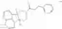 Fig. 53 - SOLID STATE FORMS OF LUMATEPERONE SALTS AND PROCESSES FOR PREPARATION OF LUMATEPERONE AND SALTS THEREOF