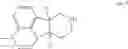 Fig. 54 - SOLID STATE FORMS OF LUMATEPERONE SALTS AND PROCESSES FOR PREPARATION OF LUMATEPERONE AND SALTS THEREOF