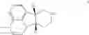 Fig. 56 - SOLID STATE FORMS OF LUMATEPERONE SALTS AND PROCESSES FOR PREPARATION OF LUMATEPERONE AND SALTS THEREOF