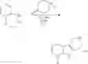 Fig. 57 - SOLID STATE FORMS OF LUMATEPERONE SALTS AND PROCESSES FOR PREPARATION OF LUMATEPERONE AND SALTS THEREOF