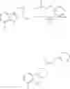 Fig. 58 - SOLID STATE FORMS OF LUMATEPERONE SALTS AND PROCESSES FOR PREPARATION OF LUMATEPERONE AND SALTS THEREOF