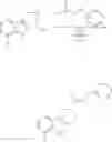 Fig. 59 - SOLID STATE FORMS OF LUMATEPERONE SALTS AND PROCESSES FOR PREPARATION OF LUMATEPERONE AND SALTS THEREOF