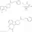 Fig. 60 - SOLID STATE FORMS OF LUMATEPERONE SALTS AND PROCESSES FOR PREPARATION OF LUMATEPERONE AND SALTS THEREOF