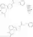 Fig. 61 - SOLID STATE FORMS OF LUMATEPERONE SALTS AND PROCESSES FOR PREPARATION OF LUMATEPERONE AND SALTS THEREOF