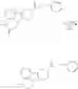 Fig. 62 - SOLID STATE FORMS OF LUMATEPERONE SALTS AND PROCESSES FOR PREPARATION OF LUMATEPERONE AND SALTS THEREOF