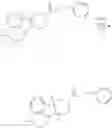 Fig. 63 - SOLID STATE FORMS OF LUMATEPERONE SALTS AND PROCESSES FOR PREPARATION OF LUMATEPERONE AND SALTS THEREOF