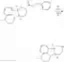 Fig. 64 - SOLID STATE FORMS OF LUMATEPERONE SALTS AND PROCESSES FOR PREPARATION OF LUMATEPERONE AND SALTS THEREOF