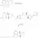 Fig. 65 - SOLID STATE FORMS OF LUMATEPERONE SALTS AND PROCESSES FOR PREPARATION OF LUMATEPERONE AND SALTS THEREOF