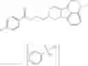 Fig. 68 - SOLID STATE FORMS OF LUMATEPERONE SALTS AND PROCESSES FOR PREPARATION OF LUMATEPERONE AND SALTS THEREOF