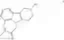 Fig. 70 - SOLID STATE FORMS OF LUMATEPERONE SALTS AND PROCESSES FOR PREPARATION OF LUMATEPERONE AND SALTS THEREOF