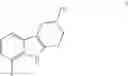Fig. 71 - SOLID STATE FORMS OF LUMATEPERONE SALTS AND PROCESSES FOR PREPARATION OF LUMATEPERONE AND SALTS THEREOF