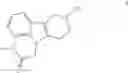 Fig. 73 - SOLID STATE FORMS OF LUMATEPERONE SALTS AND PROCESSES FOR PREPARATION OF LUMATEPERONE AND SALTS THEREOF