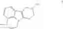 Fig. 75 - SOLID STATE FORMS OF LUMATEPERONE SALTS AND PROCESSES FOR PREPARATION OF LUMATEPERONE AND SALTS THEREOF