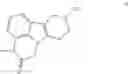 Fig. 76 - SOLID STATE FORMS OF LUMATEPERONE SALTS AND PROCESSES FOR PREPARATION OF LUMATEPERONE AND SALTS THEREOF
