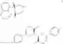 Fig. 79 - SOLID STATE FORMS OF LUMATEPERONE SALTS AND PROCESSES FOR PREPARATION OF LUMATEPERONE AND SALTS THEREOF