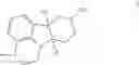 Fig. 80 - SOLID STATE FORMS OF LUMATEPERONE SALTS AND PROCESSES FOR PREPARATION OF LUMATEPERONE AND SALTS THEREOF