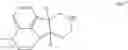 Fig. 81 - SOLID STATE FORMS OF LUMATEPERONE SALTS AND PROCESSES FOR PREPARATION OF LUMATEPERONE AND SALTS THEREOF