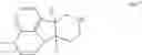Fig. 86 - SOLID STATE FORMS OF LUMATEPERONE SALTS AND PROCESSES FOR PREPARATION OF LUMATEPERONE AND SALTS THEREOF