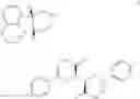Fig. 87 - SOLID STATE FORMS OF LUMATEPERONE SALTS AND PROCESSES FOR PREPARATION OF LUMATEPERONE AND SALTS THEREOF