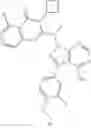 Fig. 167 - Selective PI3Kδ inhibitor and use thereof