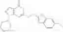 Fig. 167 - Compounds having PDE9A inhibitory activity, and pharmaceutical uses thereof
