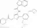 Fig. 131 - THERAPEUTIC COMPOUNDS AND COMPOSITIONS, AND METHODS OF USE THEREOF