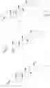 Fig. 197 - Oxysterols and methods of use thereof