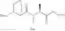 Fig. 167 - Deprotection method and resin removal method in solid-phase reaction for peptide compound or amide compound, and method for producing peptide compound