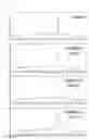 Fig. 03 - Bee venom-purifying method comprising viral clearance process and composition for preventing or treating inflammatory disease by using same