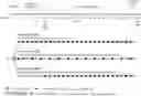 Fig. 01 - Safe and Effective Method of Treating Psoriatic Arthritis with Anti-IL23 Specific Antibody