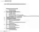 Fig. 03 - Safe and Effective Method of Treating Psoriatic Arthritis with Anti-IL23 Specific Antibody