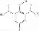 Fig. 197 - Complexes and ligands