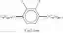 Fig. 197 - LIQUID-CRYSTALLINE MEDIUM