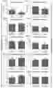 Fig. 04 - METHODS AND SYSTEMS FOR IMPROVING CELLS FOR USE IN THERAPY