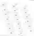 Fig. 09 - Compounds and methods for reducing prion expression