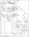 Fig. 01 - Efficient hydraulic supply systems and methods for work vehicles