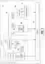 Fig. 02 - Efficient hydraulic supply systems and methods for work vehicles
