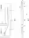 Fig. 02 - Enhanced drill bit profile for use in HDD
