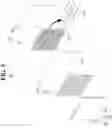 Fig. 06 - Lamp for vehicle