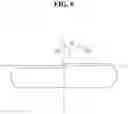 Fig. 07 - Lamp for vehicle