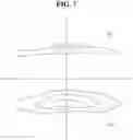 Fig. 08 - Lamp for vehicle