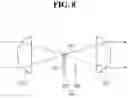 Fig. 09 - Lamp for vehicle