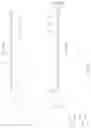 Fig. 07 - Heat transfer device