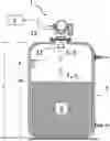 Fig. 01 - METHOD FOR FILL LEVEL MEASUREMENT