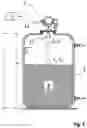 Fig. 02 - METHOD FOR FILL LEVEL MEASUREMENT