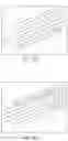 Fig. 22 - Microfluidic system and method with focused energy apparatus