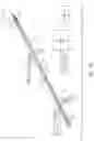 Fig. 24 - Microfluidic system and method with focused energy apparatus