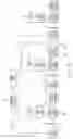 Fig. 28 - Microfluidic system and method with focused energy apparatus