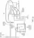 Fig. 31 - Microfluidic system and method with focused energy apparatus