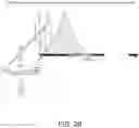 Fig. 39 - Microfluidic system and method with focused energy apparatus